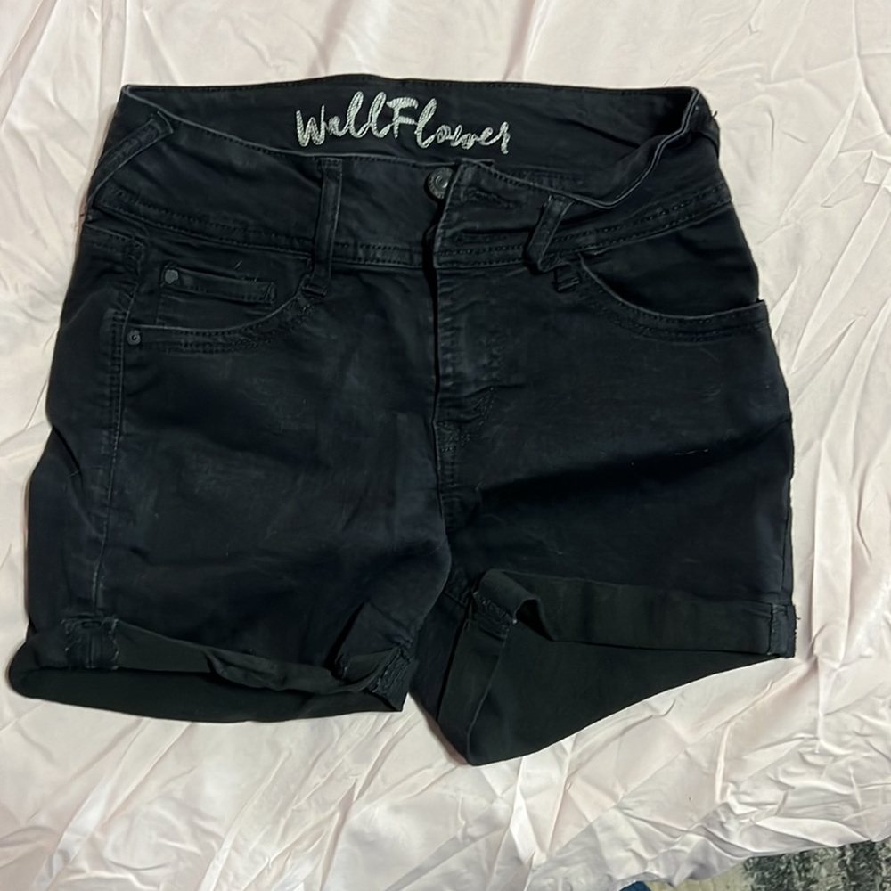 Jeans - Picture 2 of 2